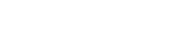 UserCanDo